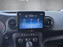 MERCEDES-BENZ Citan 113 combi L 1.4