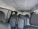 MERCEDES-BENZ Citan 113 combi L 1.4