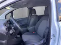 MERCEDES-BENZ Citan 113 combi L 1.4