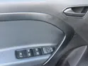 MERCEDES-BENZ Citan 113 combi L 1.4