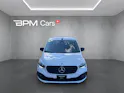 MERCEDES-BENZ Citan 113 combi L 1.4