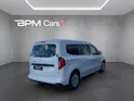 MERCEDES-BENZ Citan 113 combi L 1.4