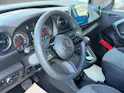 MERCEDES-BENZ Citan 113 combi L 1.4