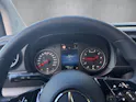 MERCEDES-BENZ Citan 113 combi L 1.4
