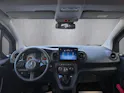 MERCEDES-BENZ Citan 113 combi L 1.4