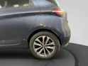 RENAULT Zoe Intens R135 (incl. Batterie)