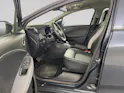 RENAULT Zoe Intens R135 (incl. Batterie)