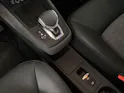 RENAULT Zoe Intens R135 (incl. Batterie)