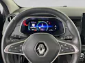 RENAULT Zoe Intens R135 (incl. Batterie)