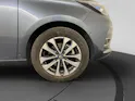 RENAULT Zoe Intens R135 (incl. Batterie)