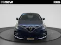 RENAULT Zoe Intens R135 (incl. Batterie)