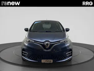 RENAULT Zoe Intens R135 (incl. Batterie)