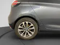 RENAULT Zoe Intens R135 (incl. Batterie)