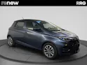 RENAULT Zoe Intens R135 (incl. Batterie)