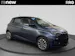RENAULT Zoe Intens R135 (incl. Batterie)