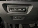 RENAULT Zoe Intens R135 (incl. Batterie)