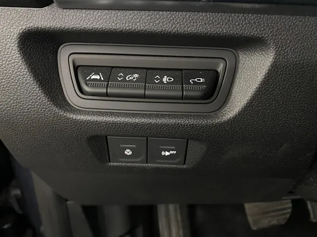 RENAULT Zoe Intens R135 (incl. Batterie)