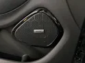 RENAULT Zoe Intens R135 (incl. Batterie)