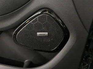 RENAULT Zoe Intens R135 (incl. Batterie)