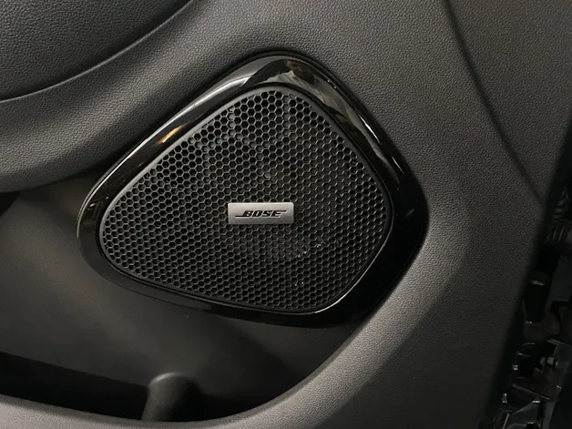 RENAULT Zoe Intens R135 (incl. Batterie)