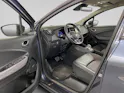 RENAULT Zoe Intens R135 (incl. Batterie)