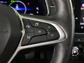 RENAULT Zoe Intens R135 (incl. Batterie)