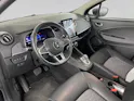 RENAULT Zoe Intens R135 (incl. Batterie)