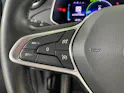 RENAULT Zoe Intens R135 (incl. Batterie)