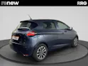 RENAULT Zoe Intens R135 (incl. Batterie)
