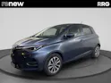 RENAULT Zoe Intens R135 (incl. Batterie)