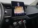RENAULT Zoe Intens R135 (incl. Batterie)