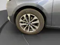 RENAULT Zoe Intens R135 (incl. Batterie)