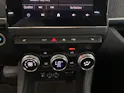 RENAULT Zoe Intens R135 (incl. Batterie)
