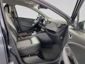 RENAULT Zoe Intens R135 (incl. Batterie)