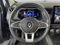 RENAULT Zoe Intens R135 (incl. Batterie)