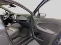 RENAULT Zoe Intens R135 (incl. Batterie)
