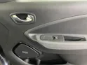 RENAULT Zoe Intens R135 (incl. Batterie)