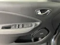 RENAULT Zoe Intens R135 (incl. Batterie)