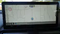 HYUNDAI Inster 49kWh Amplia