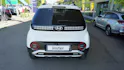 HYUNDAI Inster 49kWh Amplia