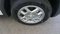 HYUNDAI Inster 49kWh Amplia