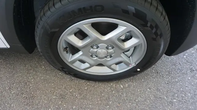 HYUNDAI Inster 49kWh Amplia