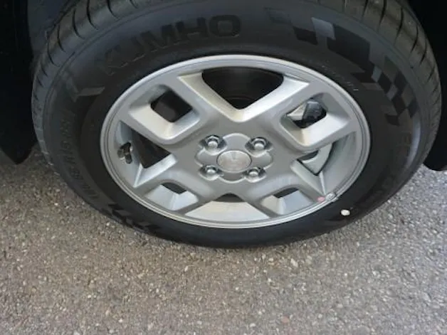HYUNDAI Inster 49kWh Amplia