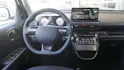 HYUNDAI Inster 49kWh Amplia