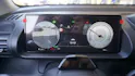 HYUNDAI Inster 49kWh Amplia