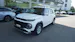 HYUNDAI Inster 49kWh Amplia