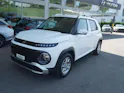 HYUNDAI Inster 49kWh Amplia