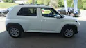 HYUNDAI Inster 49kWh Amplia
