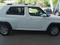 HYUNDAI Inster 49kWh Amplia