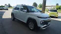 HYUNDAI Inster 49kWh Amplia